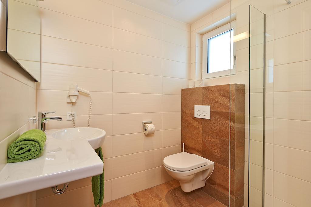 Soeldenliving Appartements Pokój zdjęcie