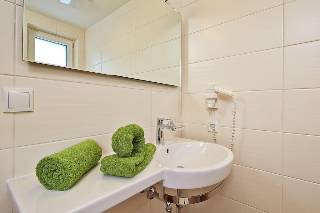 Soeldenliving Appartements Pokój zdjęcie