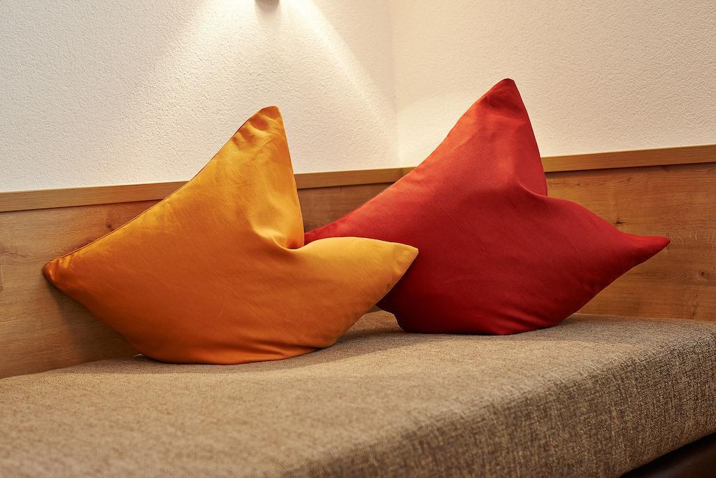 Soeldenliving Appartements Pokój zdjęcie